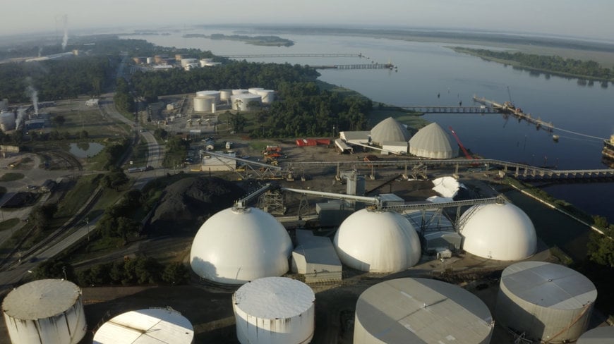 Ridgewood Infrastructure has expanded its leadership in the U.S. water sector by acquiring WRM